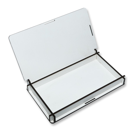 Pudełko na pieniądze prezent 18 urodziny twoje ostatnie 800+ 500+